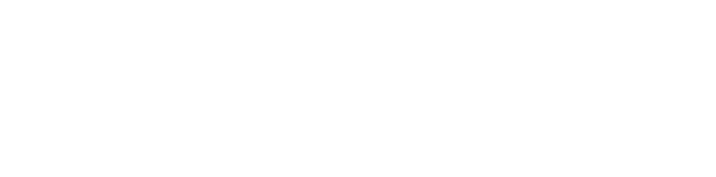 Sea Spark Marine Logo